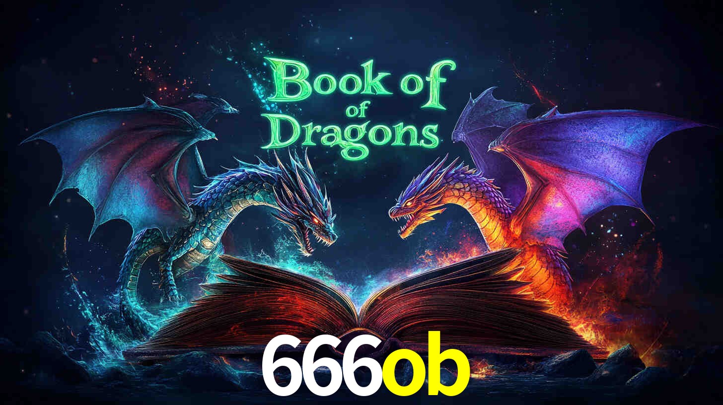 Descubra o Programa VIP da 666ob: Vantagens Exclusivas para Jogadores