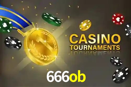 666ob - App Features