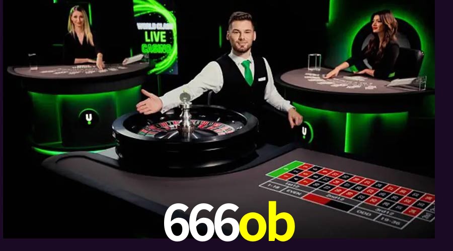 Seasonal Promotions 666ob