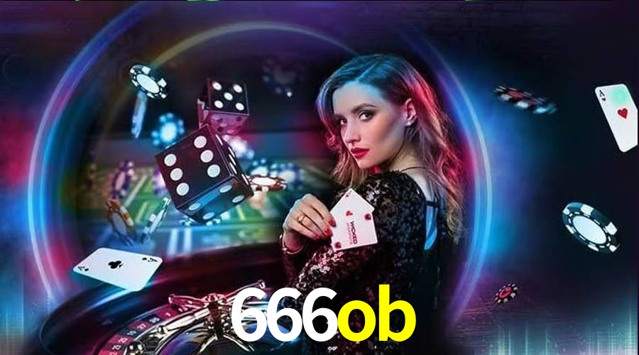 Flash Promotion 666ob