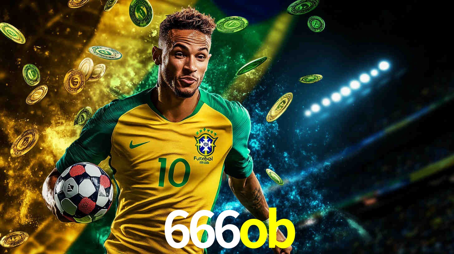 Dicas Essenciais para Melhorar seu Desempenho em Jogos de Palavras