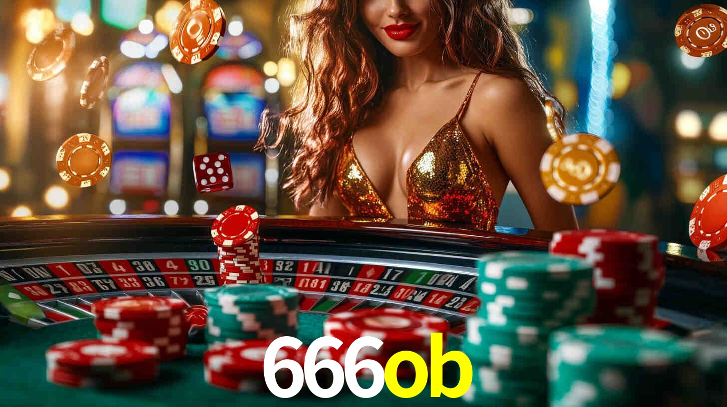 Tournaments 666ob