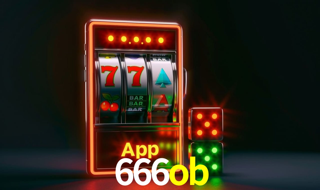 Design Responsivo 666ob