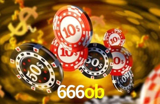 Avaliações dos Jogadores 666ob