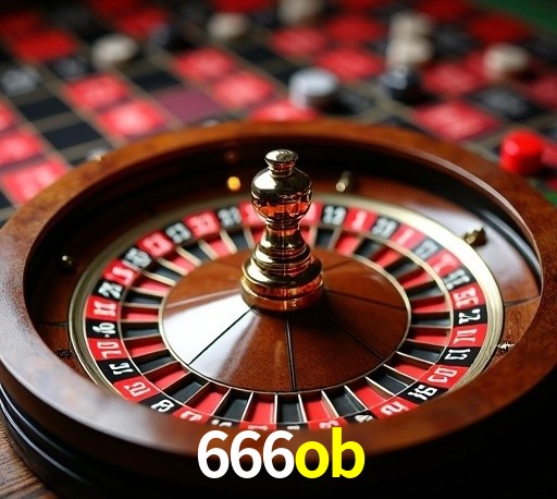666ob Curitiba - Statistics