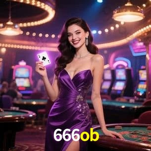 Estratégias Crash Games 666ob
