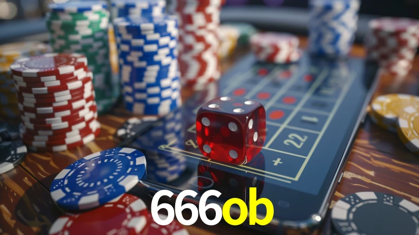 666ob login