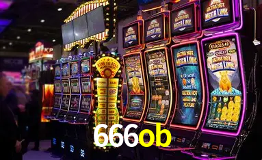 666ob São Paulo - All Bonuses