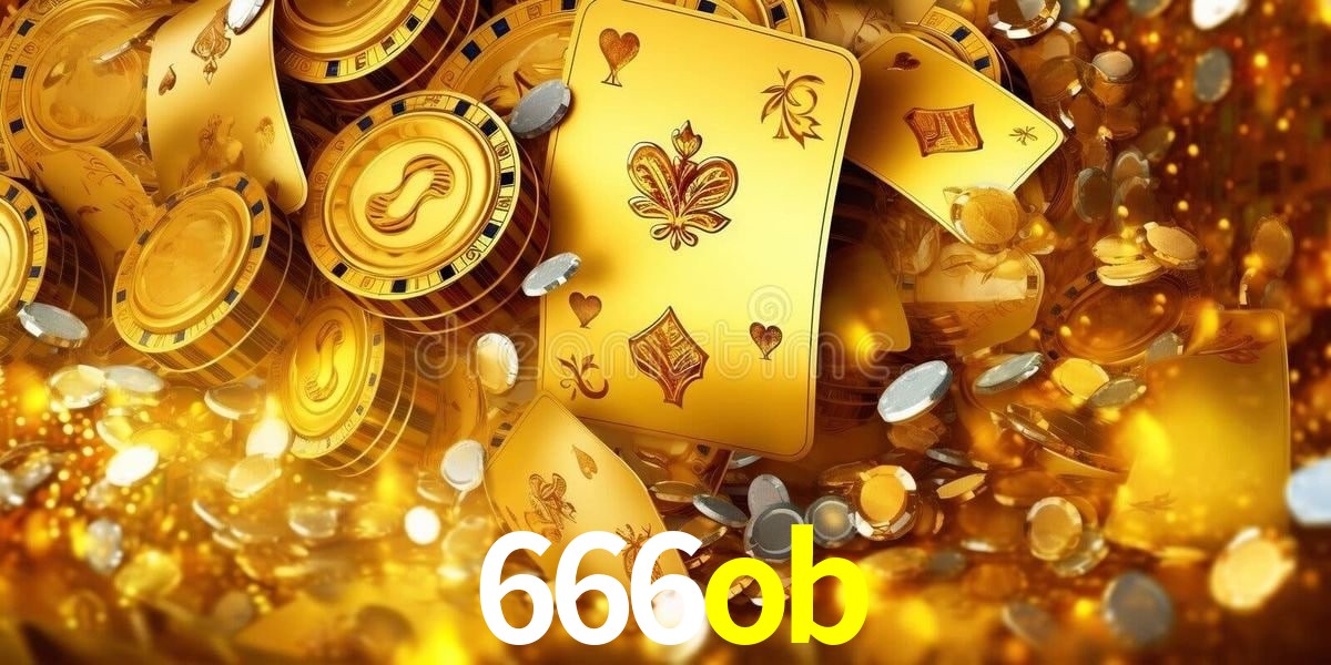 666ob Fortaleza - Leaderboard