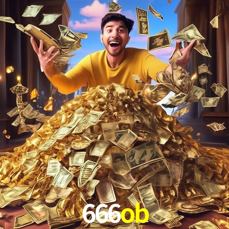 Estatísticas Esportivas 666ob