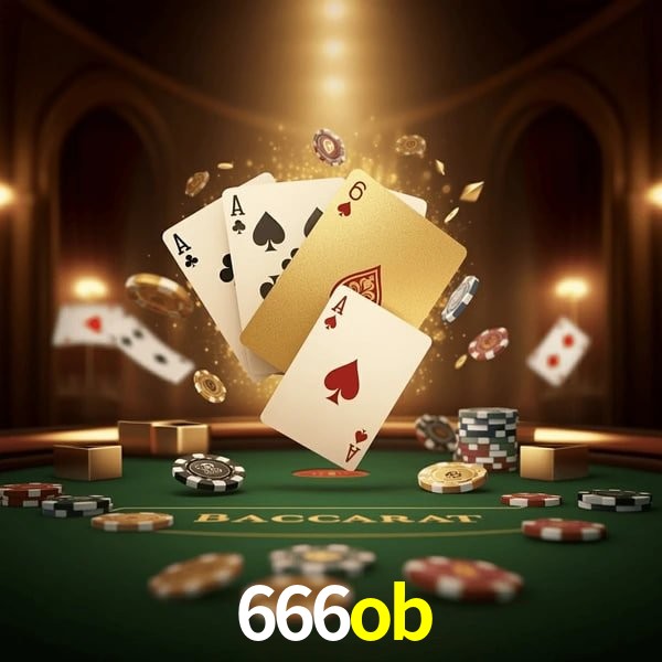 Sports Statistics 666ob
