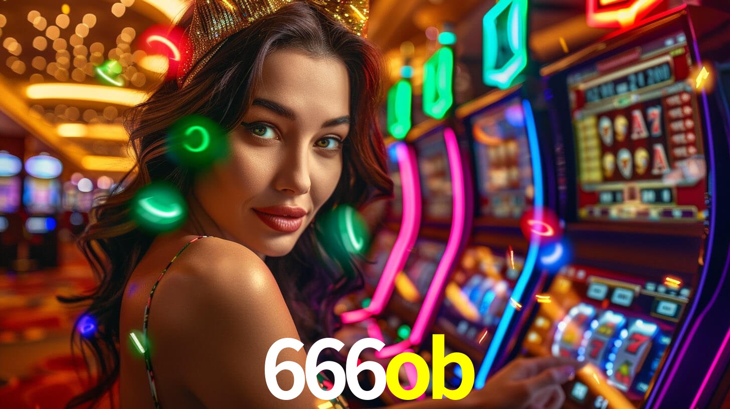 666ob,666ob bet