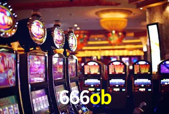 666ob Rio de Janeiro - Bonus Terms