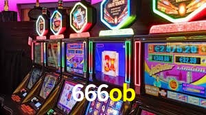 Torneios 666ob