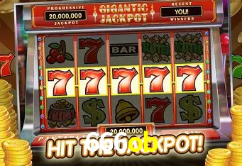A Emoção da Loteria na 666ob: Uma Chance de Mudança de Vida