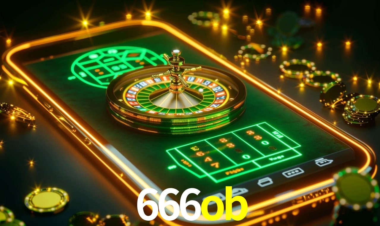 666ob - Support