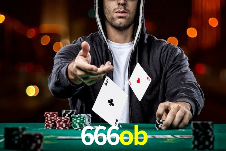 666ob