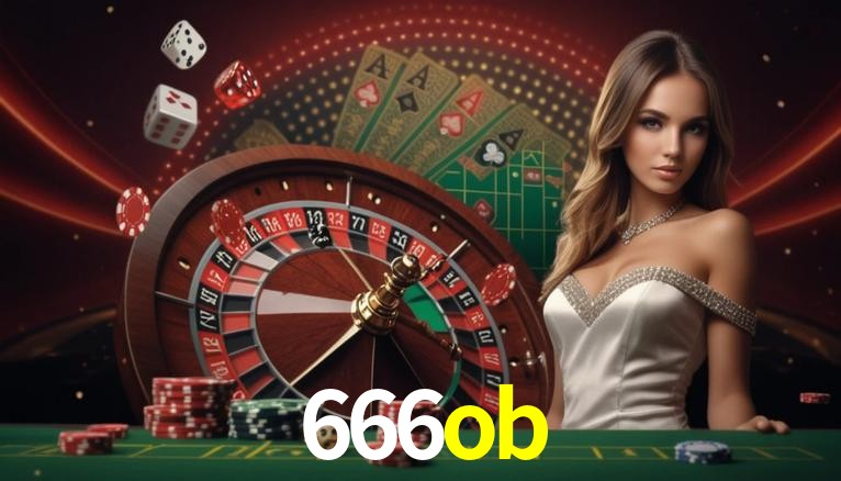API Integration 666ob