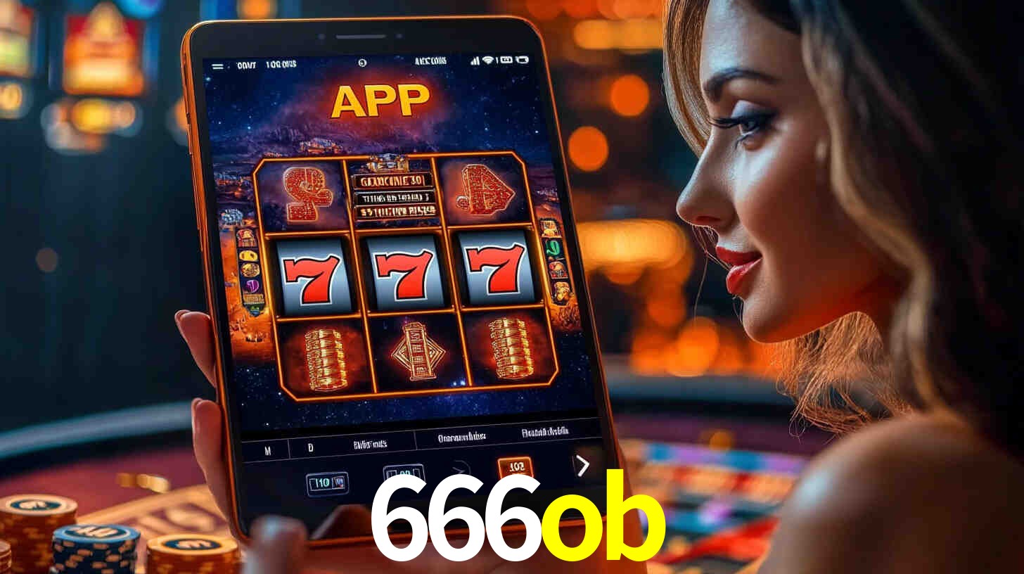 666ob: Jogue Crash e Experimente Alta Recompensa Instantânea