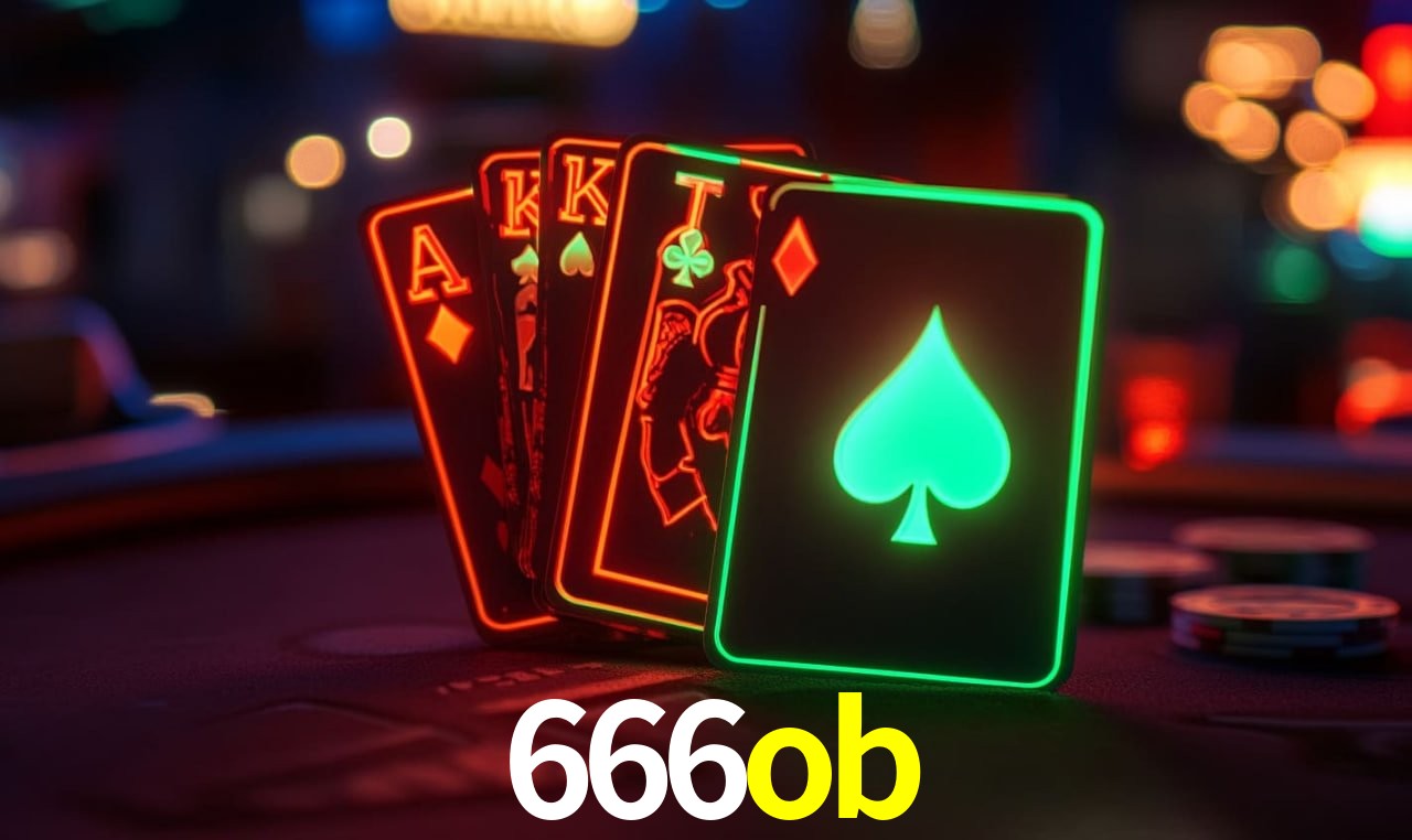 666ob Fortaleza - Sports Winners