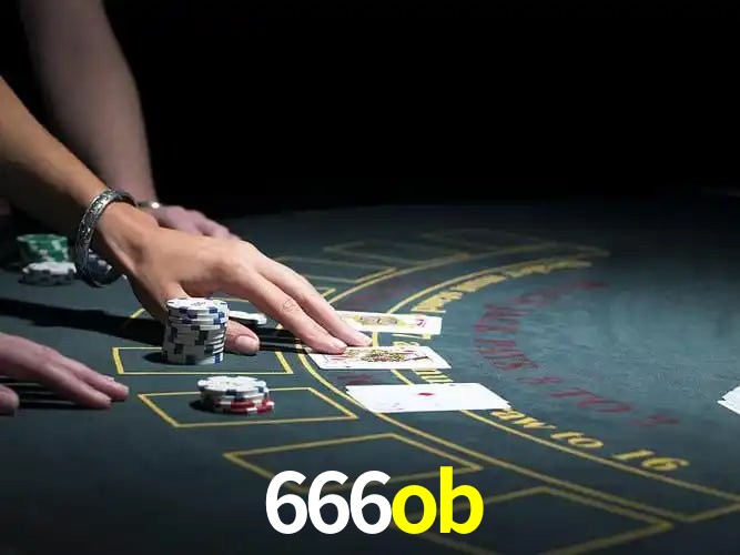666ob Salvador - Support