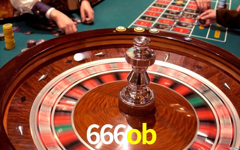 Jogo Aviator 666ob