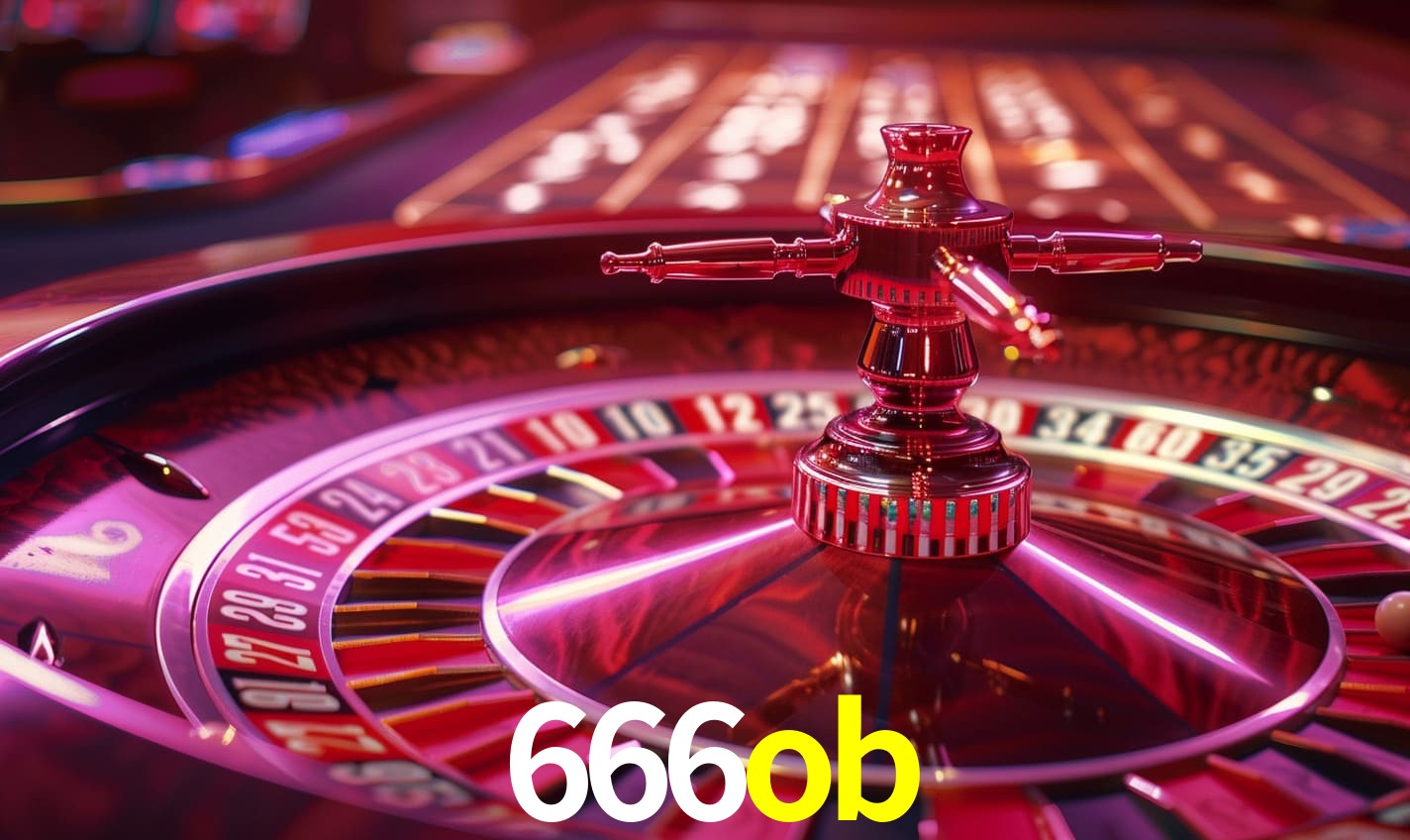 666ob Salvador - Strategies