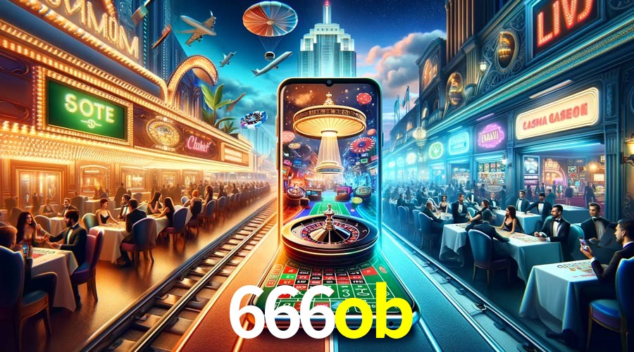 Weekend Specials 666ob