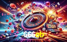 Diretório de Jogos 666ob