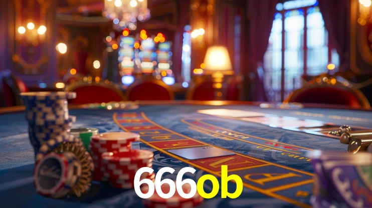 Security Systems 666ob