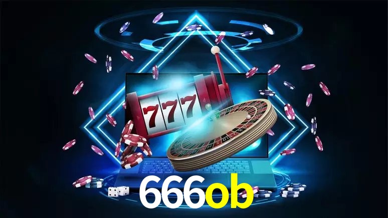 666ob Salvador - Statistics