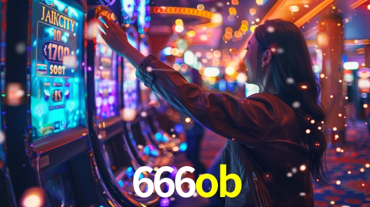 666ob,666ob bet