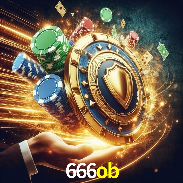 666ob Curitiba - Live Betting