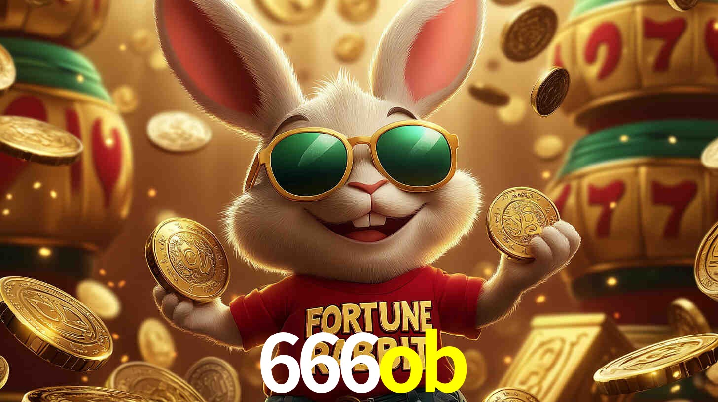 666ob,666ob bet