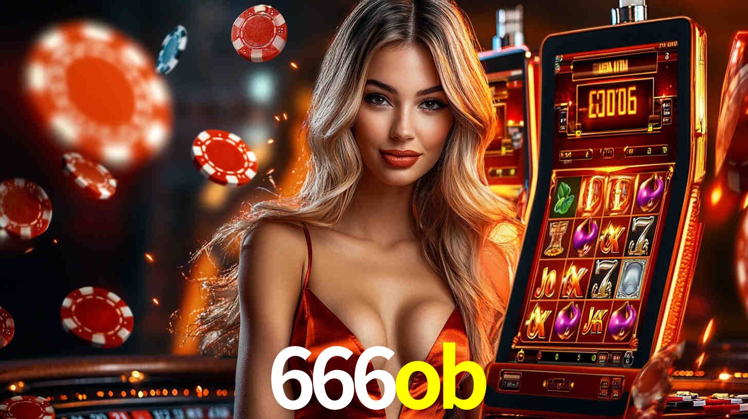 666ob login