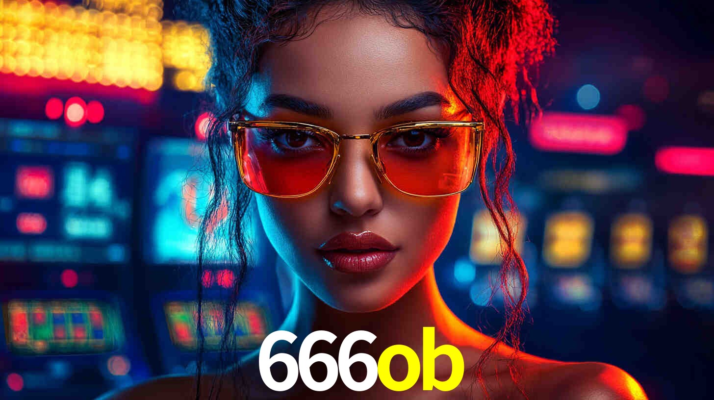 Descubra a Essência do 666ob: Nossa História e Compromissos