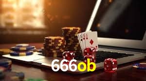 Interface Premium 666ob