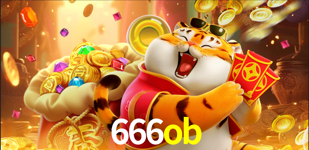 666ob
