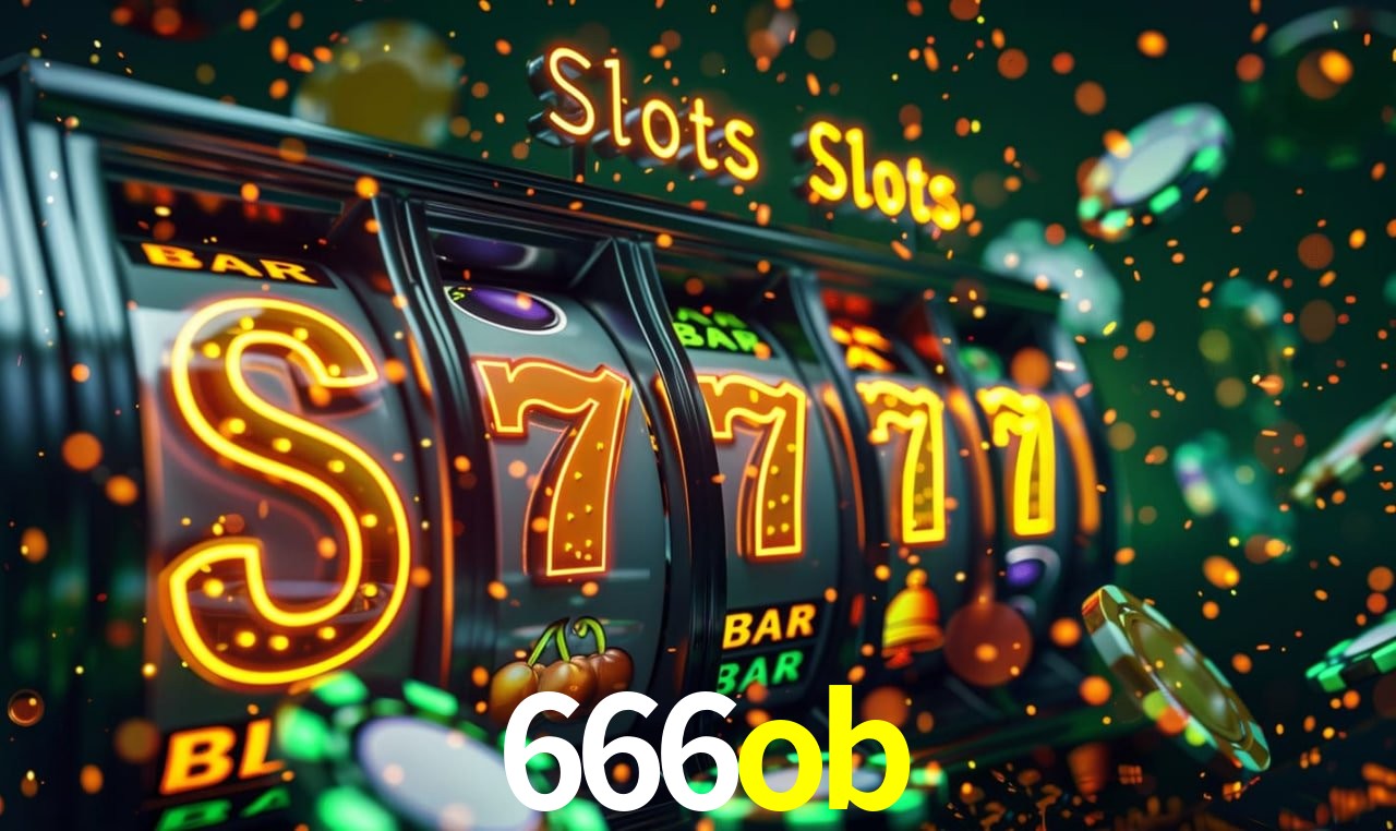 Estatísticas do Jogo 666ob