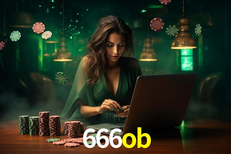 666ob - App Security