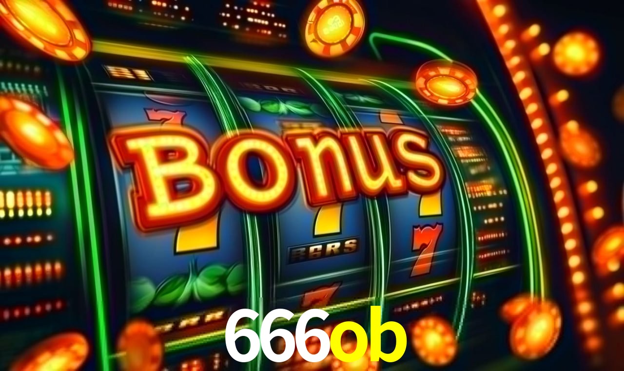 Football Betting 666ob