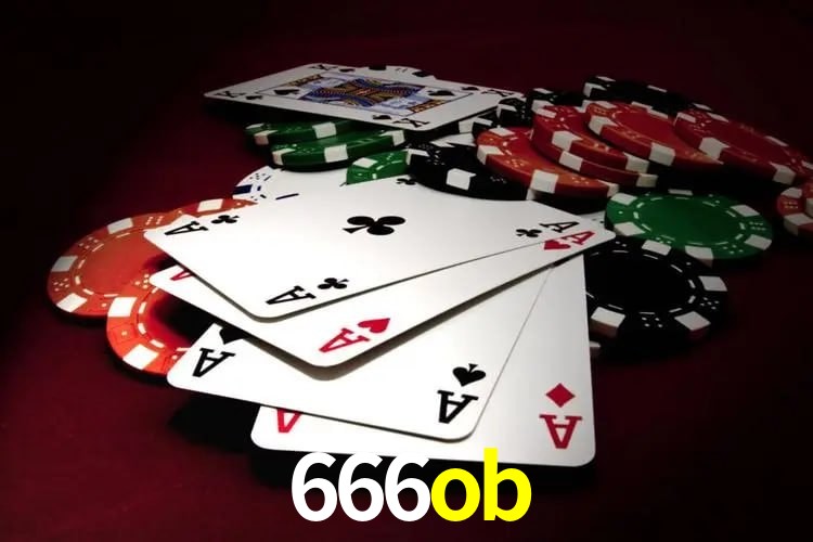 Apostas de Basquete 666ob