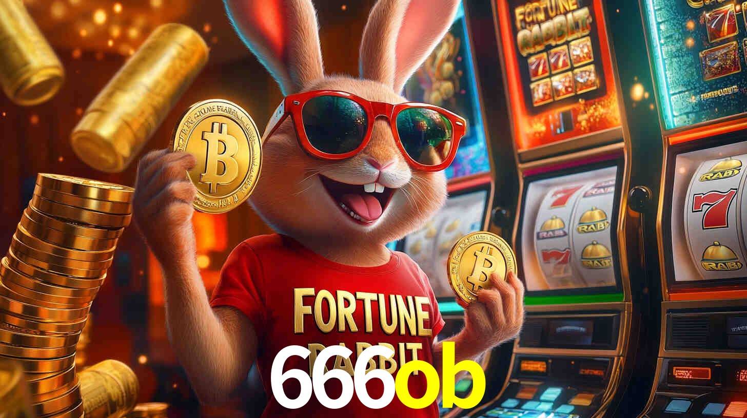 A Experiência Imersiva dos Cassinos Ao Vivo no 666ob