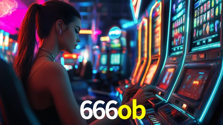 Premium Interface 666ob