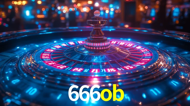 Exclusive Games 666ob