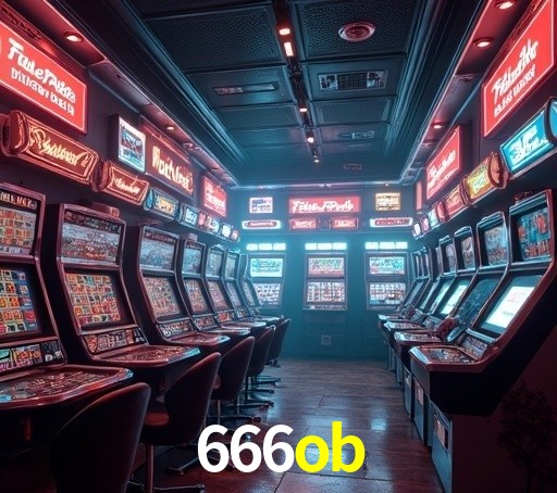 666ob Promoções - 30+ Ofertas Diárias