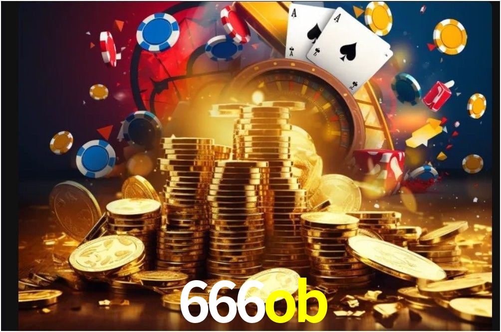 Jogos Exclusivos 666ob