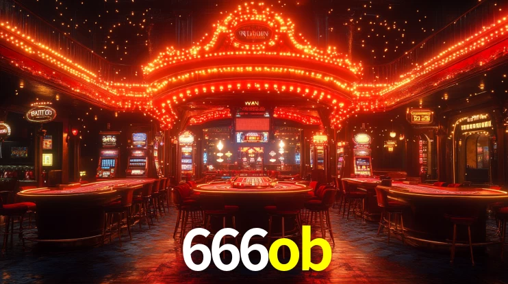 Instant EasyPaisa 666ob
