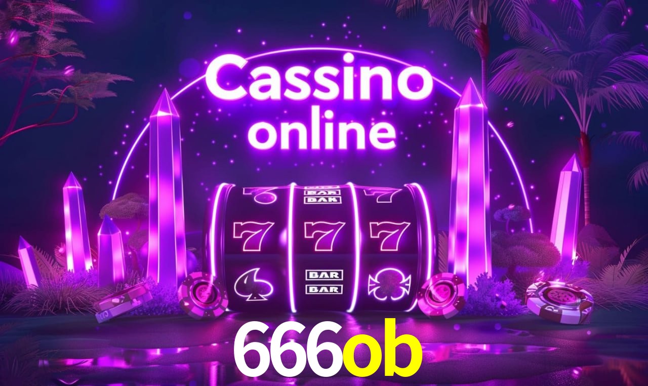 666ob - Customer Support