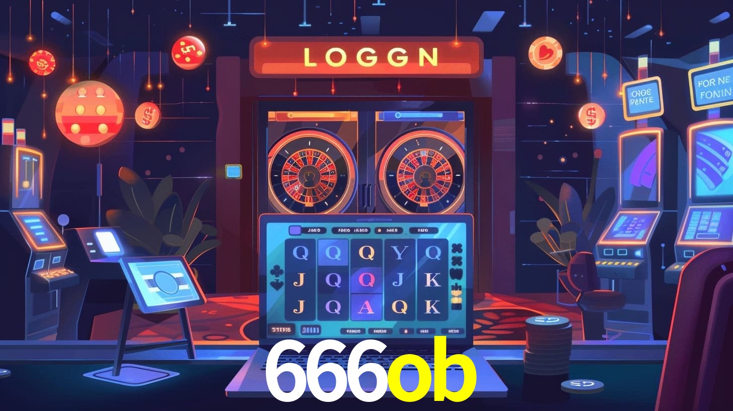 666ob - User Statistics